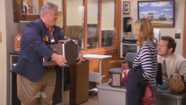 S05E20