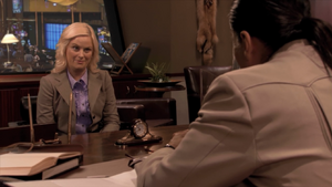 Wamapoke Casino 2.png