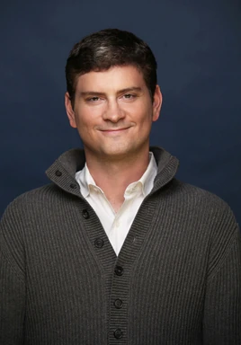 MichaelSchur