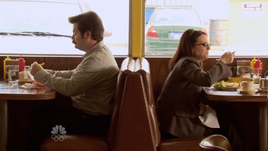 S02E08