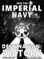 Destination: Victory! -By GermanicUltranationalist