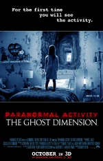 Paranormal-activity-ghost-dimension-poster