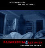 Paranormal-activity-4-movie-poster-crop