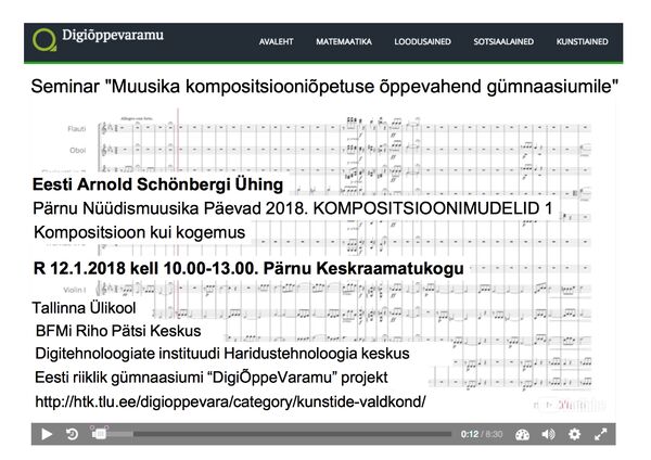 DÕV-kompositsiooniseminar-pildid-UUSUUS-VERS1.jpg
