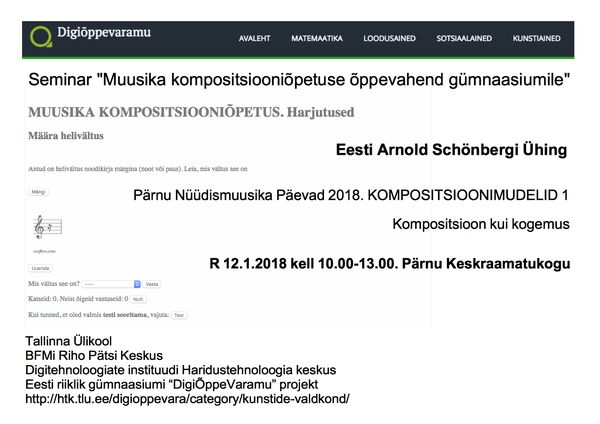 DÕV-kompositsiooniseminar-pildid-UUS-VERS2.jpg