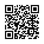 KEEMISENI VIIDUD AJUPUDRU QR