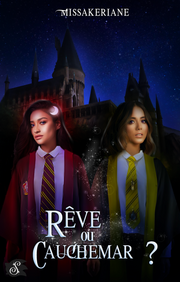 Cover officielle.png
