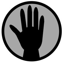 Badge.jpeg
