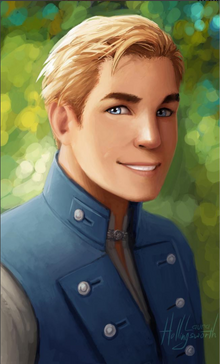 Grady ruewen.PNG.png