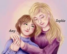 AMY ET SOPHIE.jpg