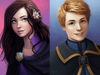 6E3EEDBC-6D9B-4E33-886B-9F8CABFA182E.png