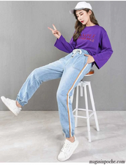 Pour SophieSF.webp