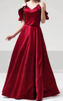 Robe sophie.png