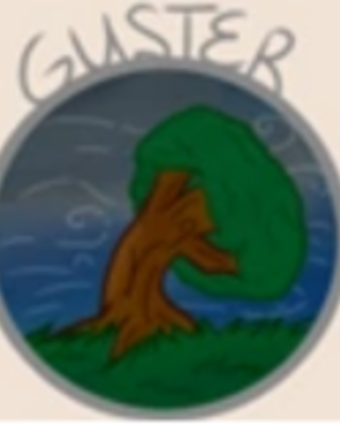Fanfiction Sophitz La Fin Des Faux Semblants Wiki Parodies Et Fanfictions Fandom Fanfiction Sophitz La Fin Des Faux Semblants Wiki Parodies Et Fanfictions Fandom