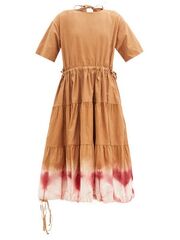 Robe de sophie que doit mettre biana.jpg