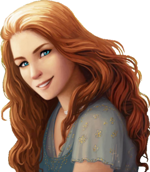 Edaline.png