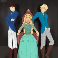 Le trio Fitz Sophie Keefe.jpg
