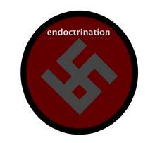Endoctrination .png