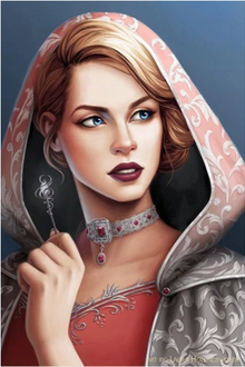Lady gisela.PNG.png
