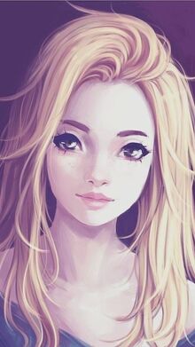Sophie-0.jpg