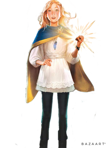 Sophie-tome-2.png