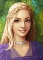 Sophie foster.jpg