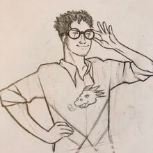 Elwin.jpg