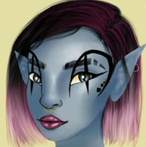 Ro.png