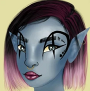 Ro.png