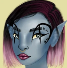 Ro.png