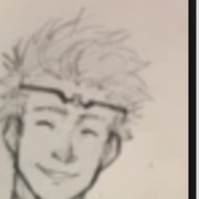 Terik.png