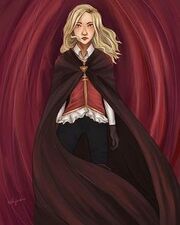 Sophie Foster 1.jpg