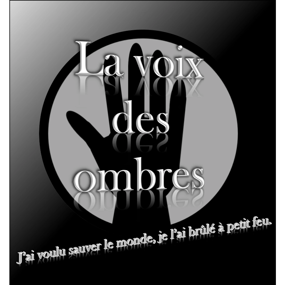 Godson T. Nembo Prayer Guide May - June 2023 French | PDF, image size:1028x1000