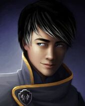 Tam.jpg