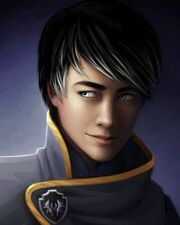 Tam.jpg