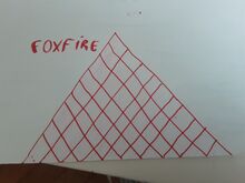 15989773640383307661793390555219.jpg