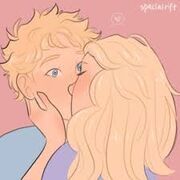 Sokeefe Kiss.jpg