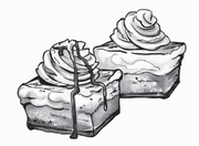 Pâtisserie elfique.png