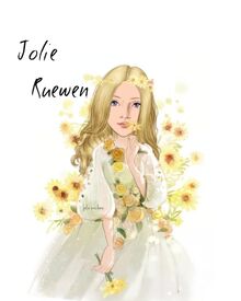 Jolie