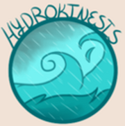 Badge.png