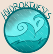 Badge.png