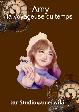 40788E60-3602-478C-B6B9-4D119E81E9B2.png