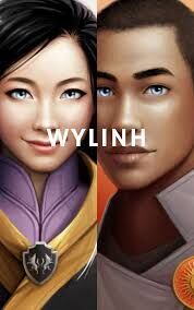 Wylinh.jpeg