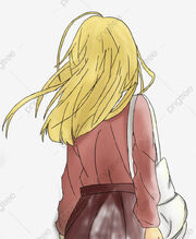 Static-assets-upload2569234288122053827.jpg