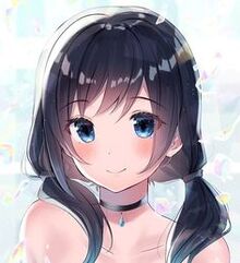 0e27d9ae0df4b9160c289347fcc14a6c.jpg