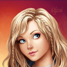 Image1g.png