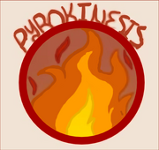 Pyrokinésie.png
