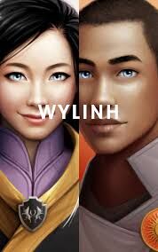 Wylinh.jpg