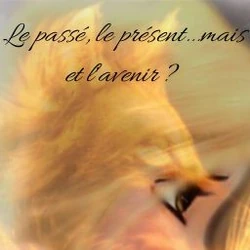 Le Passe Le Present Mais Et L Avenir Wiki Parodies Et Fanfictions Fandom