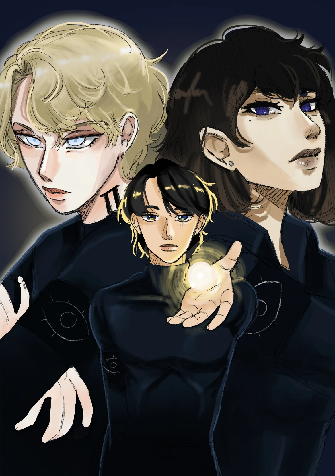 Économisez 30 % sur Winds of Arcana: Ruination sur Steam, image size:1168x1656